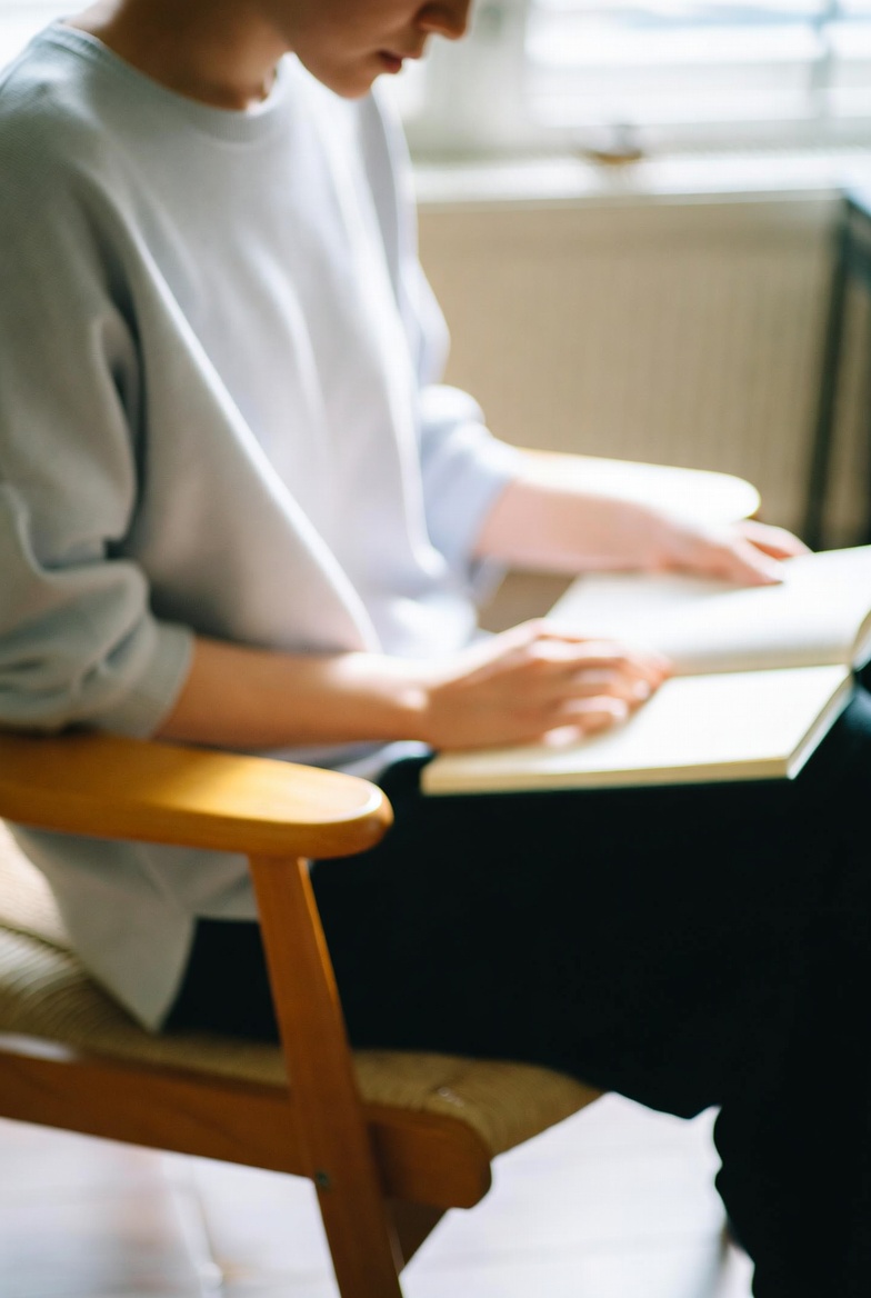 Membangun Kebiasaan Bergerak yang Alami dan Nyaman